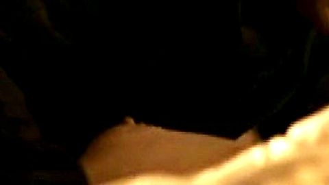 Pic: Elisabeth Margoni in Sexo por Compasión (2000)