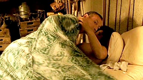 Pic: Elisabeth Margoni in Sexo por Compasión (2000)