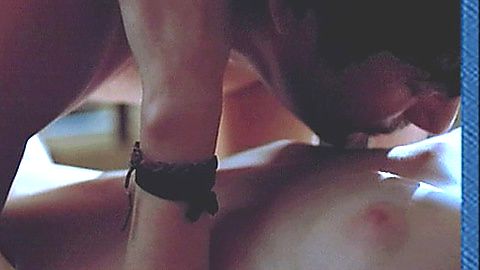 Pic: Julie Delarme in Love, Math, and Sex (1997)