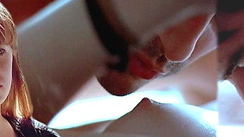 Pic: Julie Delarme in Love, Math, and Sex (1997)