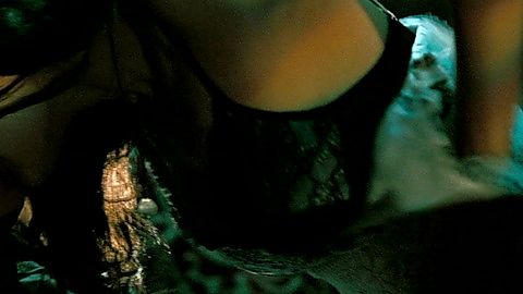 Pic: Mila Kunis in Boot Camp (2007)