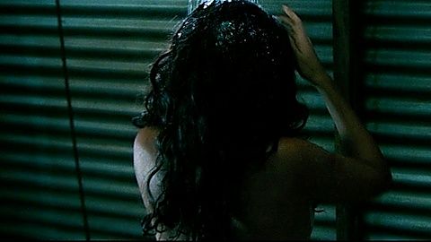 Pic: Mila Kunis in Boot Camp (2007)