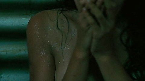 Pic: Mila Kunis in Boot Camp (2007)