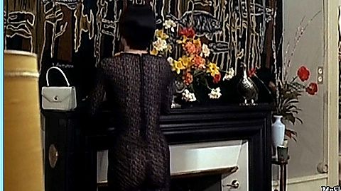 Pic: Rossana Podestà in Sette uomini d'oro (1965)