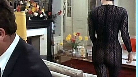 Pic: Rossana Podestà in Sette uomini d'oro (1965)