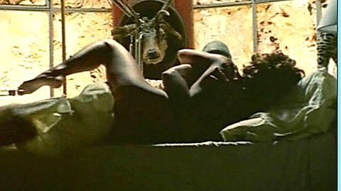 Pic: Rossana Podestà in Pane, burro e marmellata (1977)