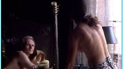 Pic: Eva Jenícková in Diary of a Sex Addict (2001)