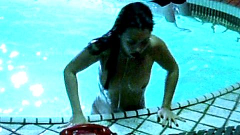 Pic: Minh-Khai Phan-Thi in Rette deine Haut (2001)
