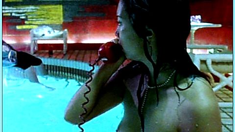 Pic: Minh-Khai Phan-Thi in Rette deine Haut (2001)