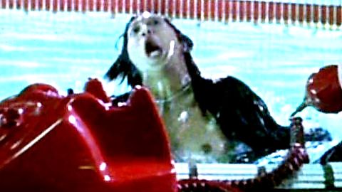 Pic: Minh-Khai Phan-Thi in Rette deine Haut (2001)