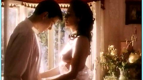 Pic: Elena Sofia Ricci in Radetzky March (1995)