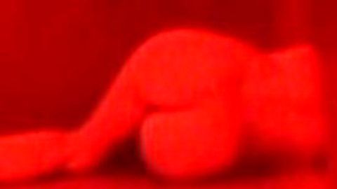 Pic: Eva Meier in Alles außer Sex (2005)