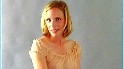 Pic: Eva Meier in Alles außer Sex (2005)