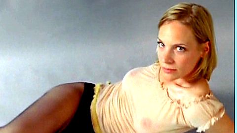 Pic: Eva Meier in Alles außer Sex (2005)