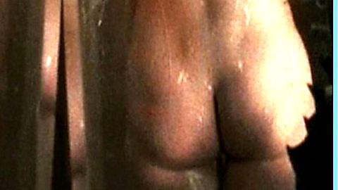 Pic: Lisa Martinek in Der Mann von nebenan lebt! (2005)