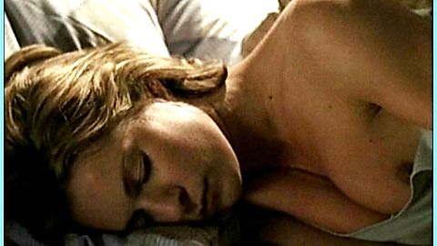 Pic: Lisa Martinek in Der Mann von nebenan lebt! (2005)