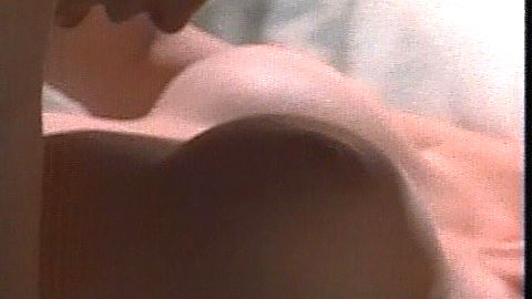 Pic: Wendy Schumacher in Fugitive Rage (1996)