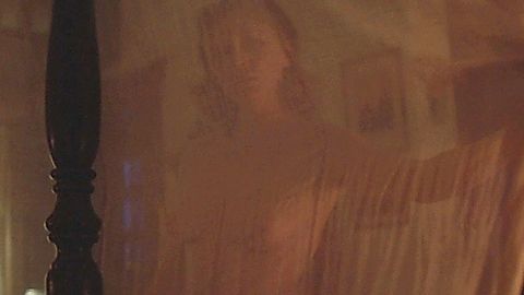 Pic: Aurore Clément in Apocalypse Now Redux (2001)