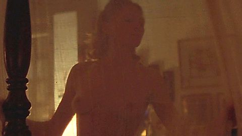 Pic: Aurore Clément in Apocalypse Now Redux (2001)