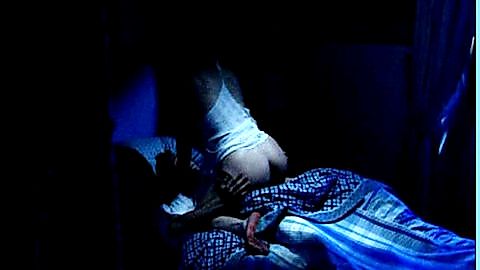 Pic: Victoria di Stefano in Rapporti Impropri (1998)