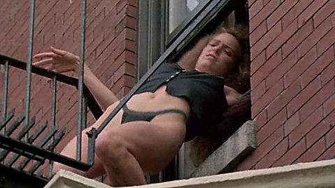 Pic: Melora Hardin in Soul Man (1986)