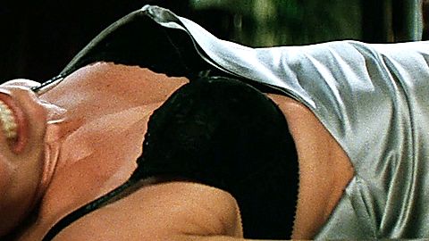 Pic: Melora Hardin in Absolute Power (1997)