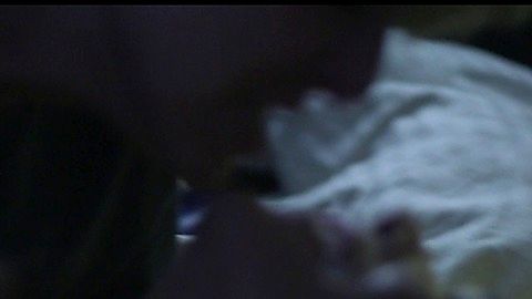 Pic: Melora Hardin in Transparent (2014)
