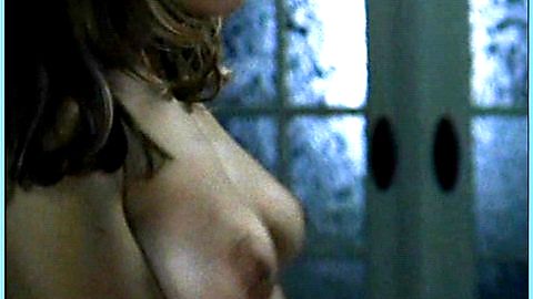 Pic: Heike Makatsch in Die Affäre Semmeling (2002)