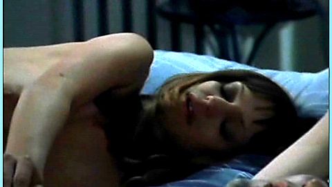 Pic: Heike Makatsch in Die Affäre Semmeling (2002)