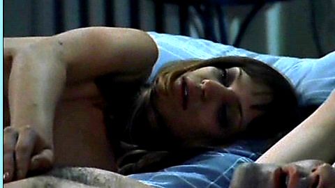 Pic: Heike Makatsch in Die Affäre Semmeling (2002)