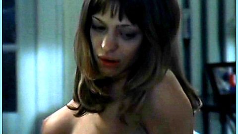 Pic: Heike Makatsch in Die Affäre Semmeling (2002)