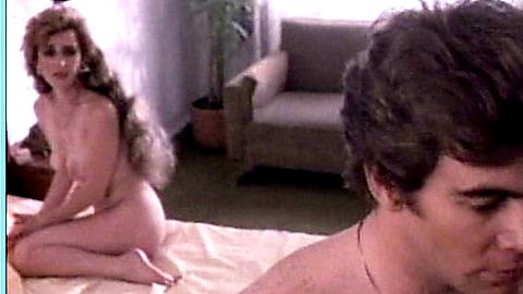 Pic: Gabriela Goldsmith in El Hijo de Pedro Navaja (1986)