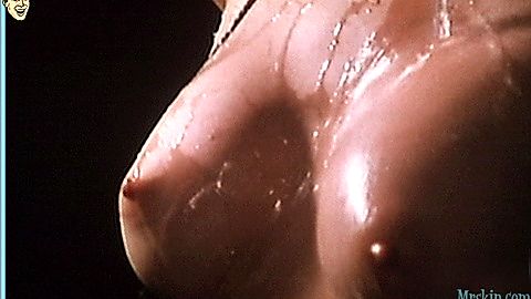 Pic: Asami Kanno in Jin Pin Mei (1996)