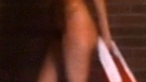 Pic: Jessie Taylor in Graveyard Shift (1987)