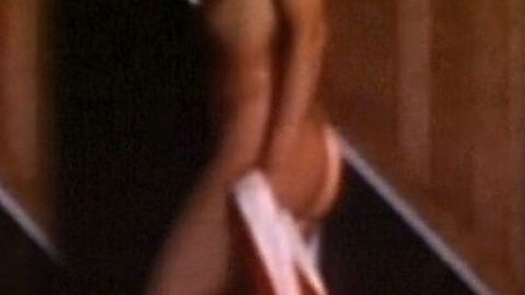 Pic: Jessie Taylor in Graveyard Shift (1987)