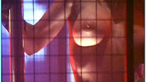 Pic: Sara Suzanne Brown in The Last Boy Scout (1991)