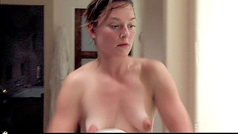 Pic: Elisabeth Röhm in The Kreutzer Sonata (2008)