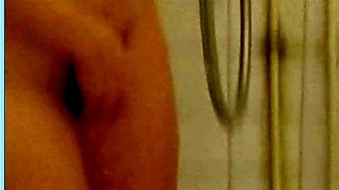 Pic: Emmanuelle Devos in My Sex Life... Or How I Got Into An Argument (1996)