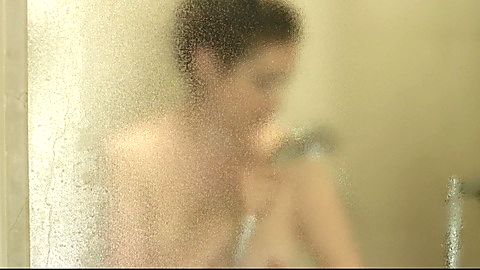 Pic: Emmanuelle Devos in Just a Sigh (2013)