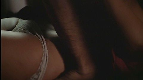 Pic: Patrizia Adiutori in Torso (1973)