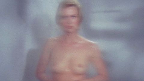 Pic: Roberta Collins in The Big Doll House (1971)