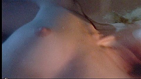 Pic: Roberta Collins in Women in Cages (1971)