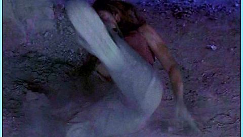 Pic: Cerina Vincent in Intermedio (2005)