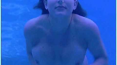 Pic: Cerina Vincent in Manchild