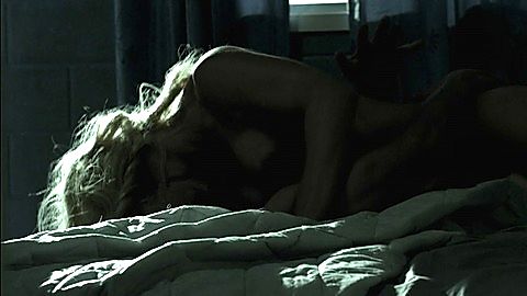 Pic: Cerina Vincent in MoniKa (2012)