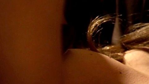 Pic: Cerina Vincent in Tag (2015)