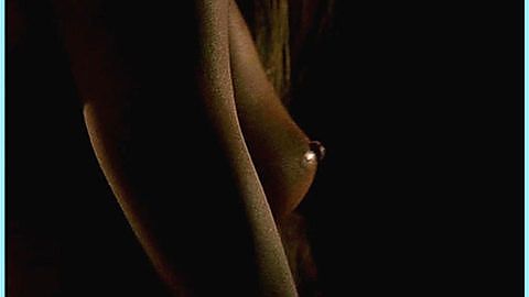 Pic: Jaclyn DeSantis in Carlito's Way: Rise to Power (2005)
