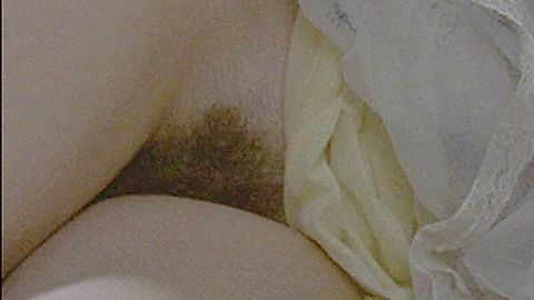 Pic: Roxane Mesquida in Fat Girl (2001)