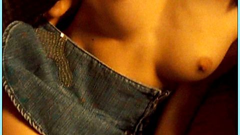 Pic: Roxane Mesquida in Sheitan (2006)