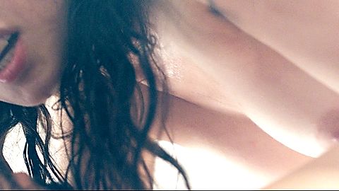 Pic: Roxane Mesquida in Kiss of the Damned (2012)